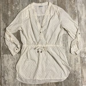 Fig leaves swim coverup